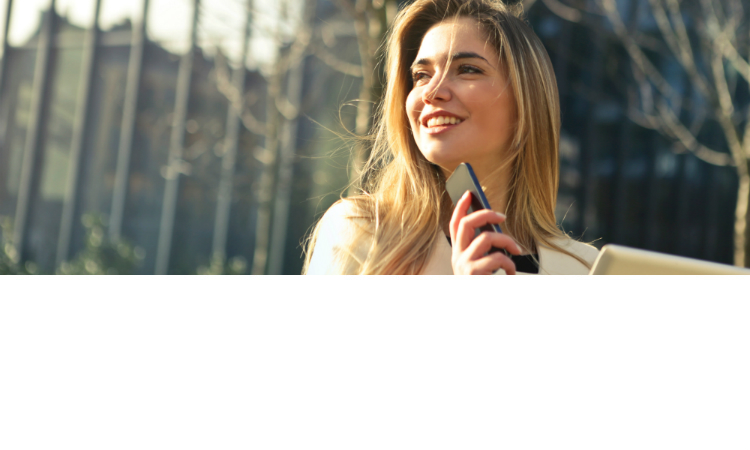 Breakthrough Broker image