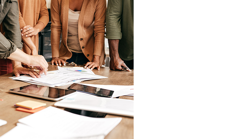 New Agent Guidebook image