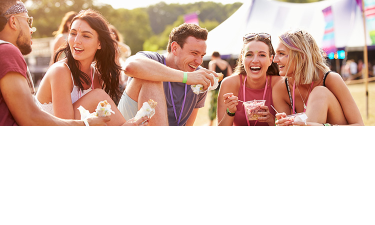 Event Calendar image