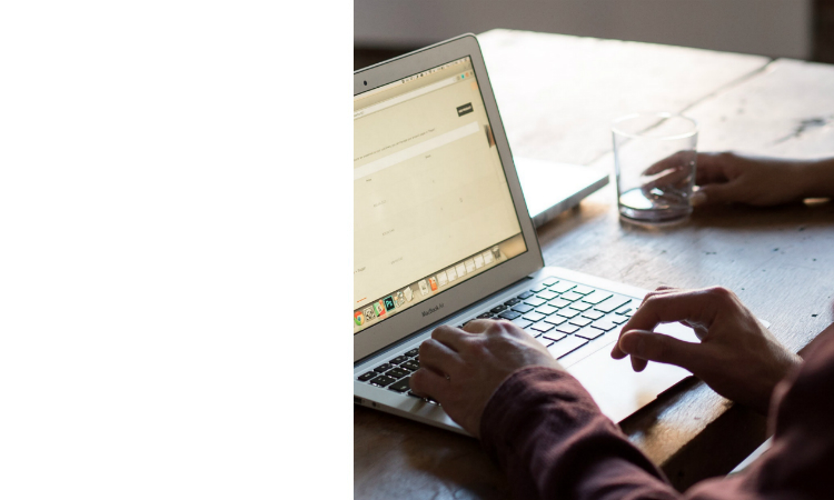 Ancillary Services image