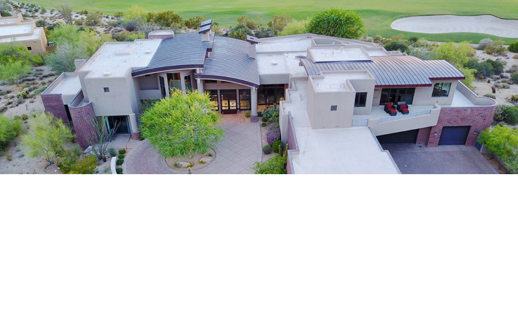 Market Updates image