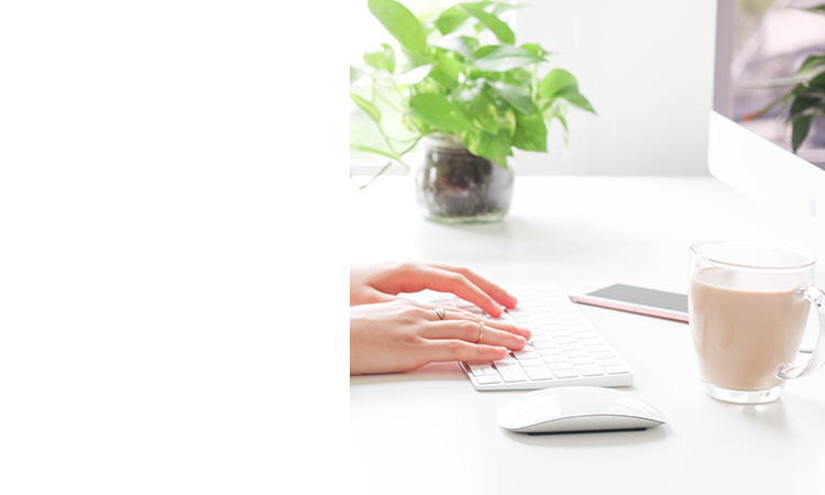 Request Property Profile image