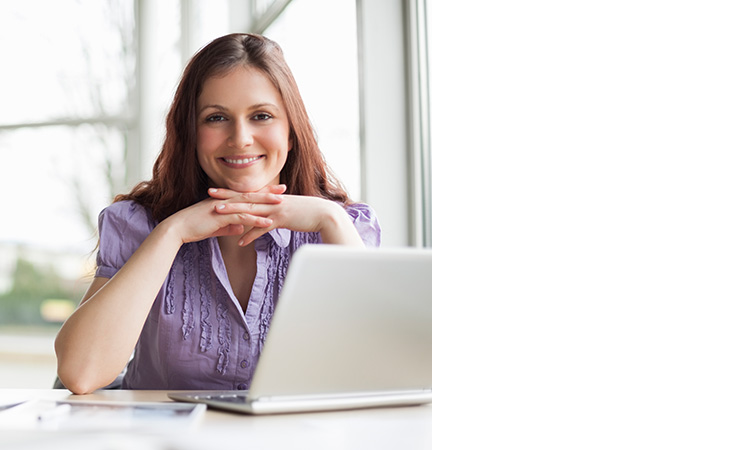 Your Transaction  image